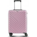 Feru Malibu 55 cm -matkalaukku, liila