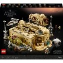 LEGO Star Wars 75290 - Mos Eisley Canteen