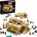 LEGO Star Wars 75290 - Mos Eisleyn kanttiini LEGO Star Wars 75290 - Mos Eisleyn kanttiini