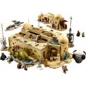 LEGO Star Wars 75290 - Mos Eisley Canteen