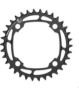 SRAM SX 34T - wheel
