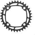 SRAM SX 34T - wheel SRAM SX 34T - wheel