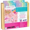 Make it Real Sweet Treats Bracelet Craft Kit Make it Real Sweet Treats Bracelet Craft Kit