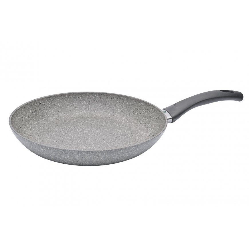 BALLARINI Ferrara granīta panna 20 cm FERG5F0.20U