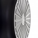 BALLARINI Alba ALBG3ED.24D dziļā panna ar 2 rokturiem 24 cm BALLARINI Alba ALBG3ED.24D dziļā panna ar 2 rokturiem 24 cm