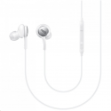 Headphones EO-IC100BWE Samsung Type C Stereo HF White (OOB Bulk)