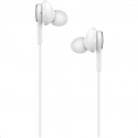 Ausinės EO-IC100BWE Samsung Type C Stereo HF Baltas (OOB Bulk) Ausinės EO-IC100BWE Samsung Type C Stereo HF Baltas (OOB Bulk)