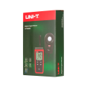 Uni-T UT383S illuminance meter