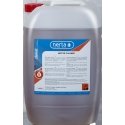 Variklių plovimo šampūnas MOTOR CLEANER NERTA 25L Variklių plovimo šampūnas MOTOR CLEANER NERTA 25L
