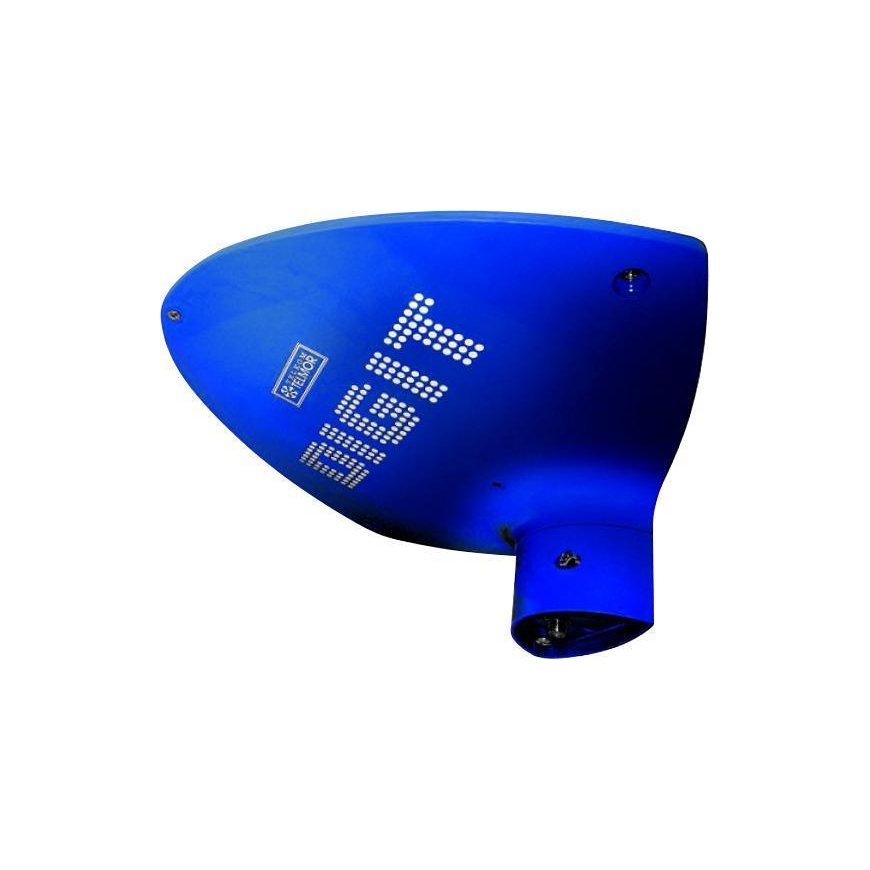Telkom Telmor Telkom-Telmor RTV antenna Digital