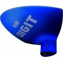 Telkom-Telmor RTV antenna Digital terrestrial television antenna DIGIT 5G PROTECTED ACTIVE Blue TELMOR Telkom-Telmor RTV antenna Digital terrestrial television antenna DIGIT 5G PROTECTED ACTIVE Blue TELMOR