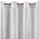 Eurofirany FIR / ANNE / B + SRE 140X270 CONVE Dieninės užuolaidos Eurofirany FIR / ANNE / B + SRE 140X270 CONVE Dieninės užuolaidos