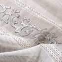 Eurofirany FIR / ANNE / B + SRE 140X270 CONVE Dieninės užuolaidos Eurofirany FIR / ANNE / B + SRE 140X270 CONVE Dieninės užuolaidos