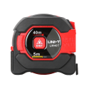 LASER RANGE MEASUREMENT + ROTARY MEASUREMENT LM-40T UNI-T LASER RANGE MEASUREMENT + ROTARY MEASUREMENT LM-40T UNI-T