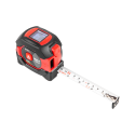 LAZERINIS TOLIMATIS + SUSUKAMAS MATUOKLIS LM-40T UNI-T LAZERINIS TOLIMATIS + SUSUKAMAS MATUOKLIS LM-40T UNI-T