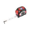 LASER RANGE MEASUREMENT + ROTARY MEASUREMENT LM-40T UNI-T LASER RANGE MEASUREMENT + ROTARY MEASUREMENT LM-40T UNI-T