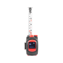LASER RANGE MEASUREMENT + ROTARY MEASUREMENT LM-40T UNI-T LASER RANGE MEASUREMENT + ROTARY MEASUREMENT LM-40T UNI-T