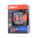 LASER RANGE MEASUREMENT + ROTARY MEASUREMENT LM-40T UNI-T LASER RANGE MEASUREMENT + ROTARY MEASUREMENT LM-40T UNI-T