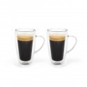 Thermal mug 295ml - 2 pcs / Bredemeijer Thermal mug 295ml - 2 pcs / Bredemeijer