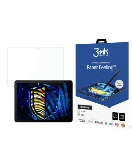 TCL Tab 10S - 3mk Paper Feeling™ 11''