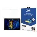 TCL Tab 10S - 3mk Paper Feeling™ 11'' TCL Tab 10S - 3mk Paper Feeling™ 11''
