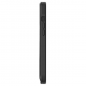 UNIQ DĖKLAS Transforma do iPhone 14 Plus 6,7 colių Magclick įkrauna juoda/ebony juodą UNIQ DĖKLAS Transforma do iPhone 14 Plus 6,7 colių Magclick įkrauna juoda/ebony juodą