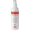 Cleaning agent for Franke, Colored Sink granite, ceramic and Tectonite sinks Cleaning agent for Franke, Colored Sink granite, ceramic and Tectonite sinks
