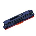 Extra Digital Printer cartridge HP CF540X Extra Digital Printer cartridge HP CF540X