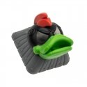 Keyboard Ducky Ducky x Hot Keys Project Ducky League Keycap - The Bulk Keyboard Ducky Ducky x Hot Keys Project Ducky League Keycap - The Bulk
