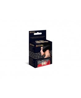 Accura ink HP No. 704 XL (CN693AE) replacement