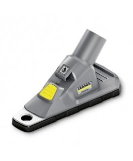 Karcher KARCHER cutting tool