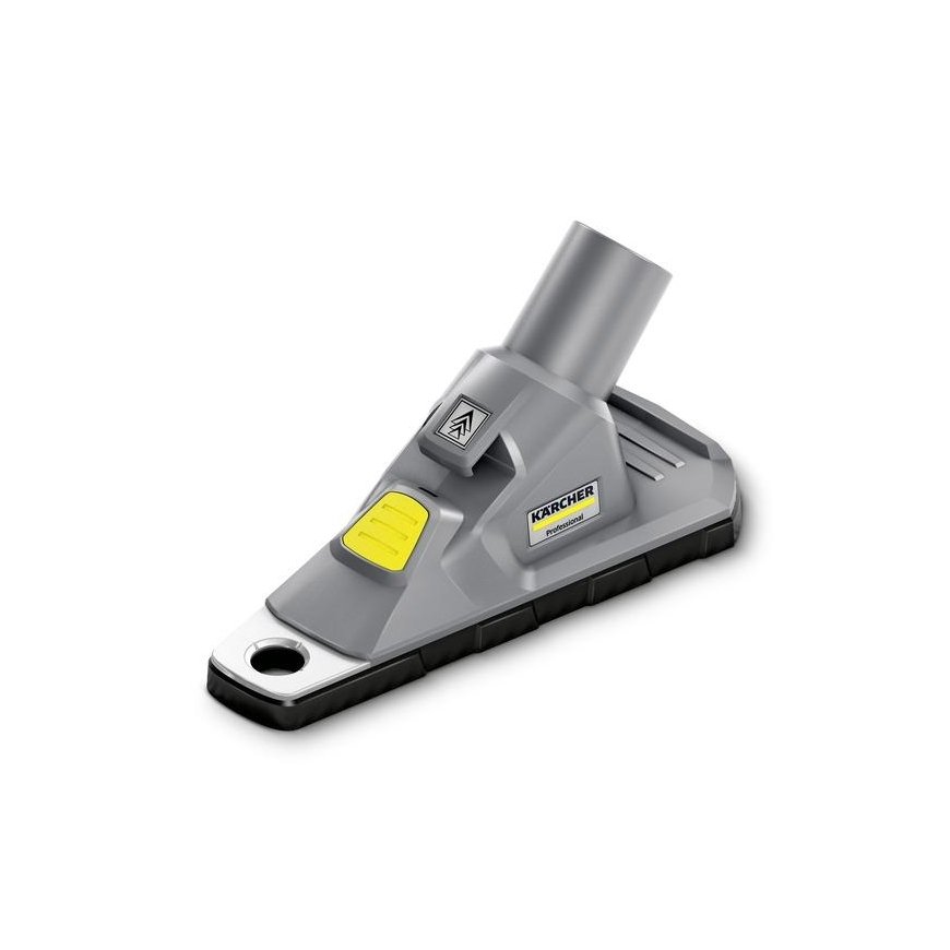 Karcher KARCHER cutting tool