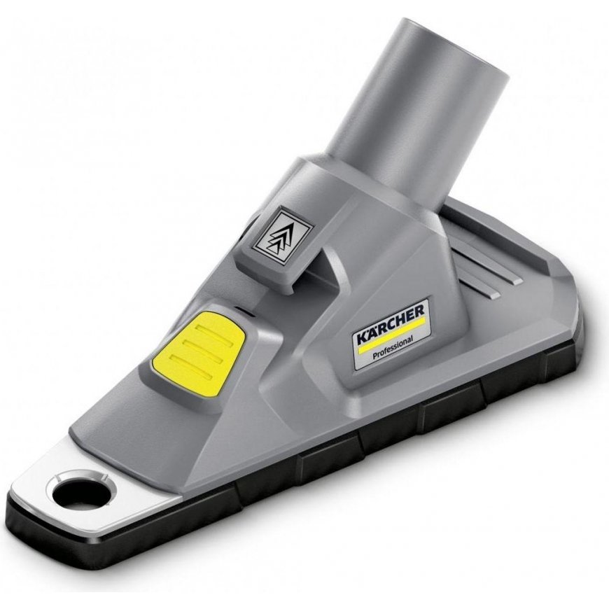 Karcher KARCHER cutting tool – 2