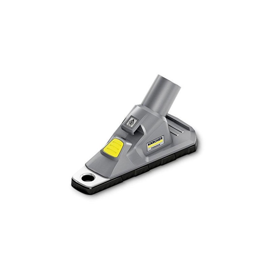 Karcher KARCHER cutting tool – 3