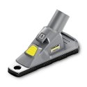 Karcher KARCHER pjovimo įrankis Karcher KARCHER pjovimo įrankis