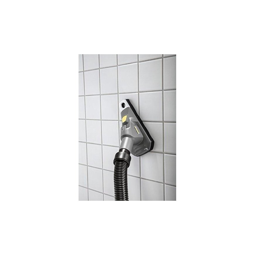 Karcher KARCHER cutting tool – 4