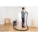 Karcher KARCHER pjovimo įrankis Karcher KARCHER pjovimo įrankis