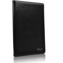 Case na tablet Blun 8" UNT black/black Case na tablet Blun 8" UNT black/black