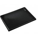 Case na tablet Blun 8" UNT black/black Case na tablet Blun 8" UNT black/black