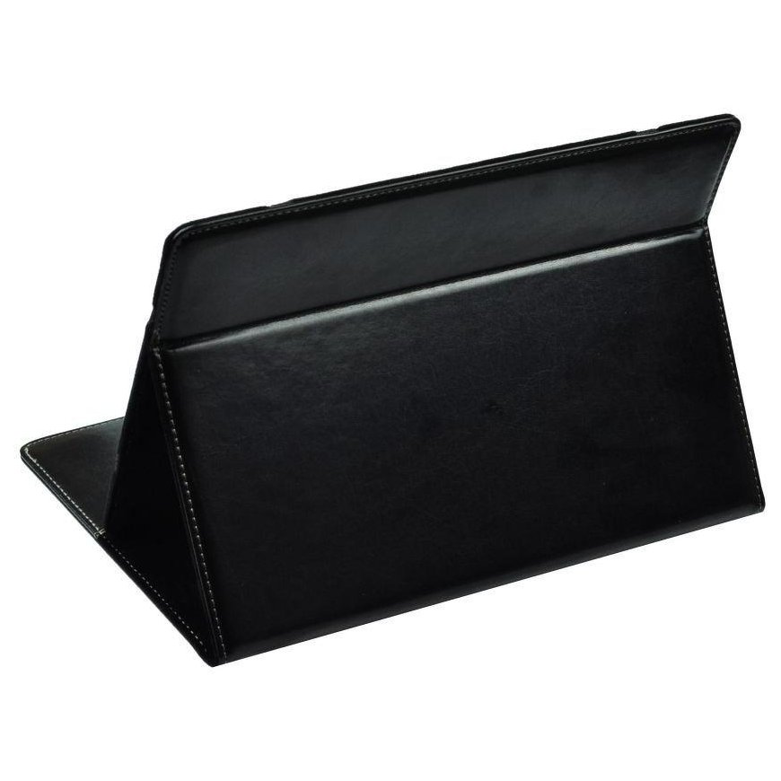 Case na tablet Blun 8" UNT black/black – 4