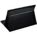 Case na tablet Blun 8" UNT black/black Case na tablet Blun 8" UNT black/black