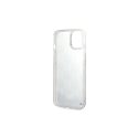 Karl Lagerfeld dėklas, skirtas iPhone 14 Pro 6,1" KLHCP14LLMNMK juoda HC skysto blizgesio monograma Karl Lagerfeld dėklas, skirtas iPhone 14 Pro 6,1" KLHCP14LLMNMK juoda HC skysto blizgesio monograma