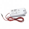 Orno Touch switch 500W 230V IP20 white (OR-CR-245) Orno Touch switch 500W 230V IP20 white (OR-CR-245)