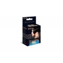 Accura ink HP No. 703XL (CD888AE) zamiennik Accura ink HP No. 703XL (CD888AE) zamiennik