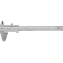 Neo Caliper 150 mm nerūdijančio plieno (75-001) Neo Caliper 150 mm nerūdijančio plieno (75-001)