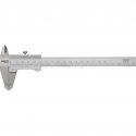 Neo Caliper 150 mm stainless steel (75-001)