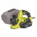 Ryobi EPN7582NHG Vihreä 750 W Ryobi EPN7582NHG Vihreä 750 W