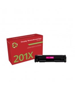 Everyday Remanufactured 006R03462 toonerikassett 1 tk Kokkusobiv Magenta