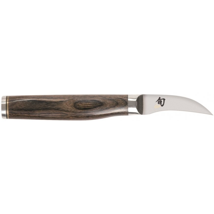 KAI Shun Premier Tim Mälzer TDM-1715