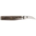KAI Shun Premier Tim Mälzer TDM-1715 -kuorimaveitsi, 5,5 cm KAI Shun Premier Tim Mälzer TDM-1715 -kuorimaveitsi, 5,5 cm